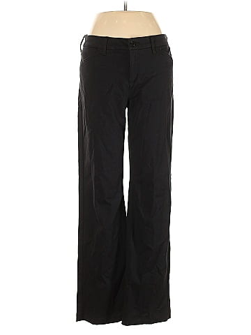 Eddie Bauer Dress Pants (view 1)