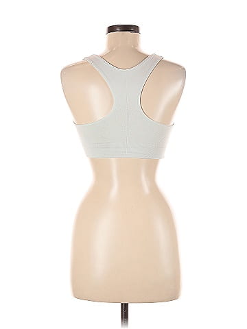 C9 By Champion Sports Bra (view 2)
