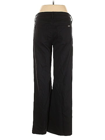 Eddie Bauer Dress Pants (view 2)