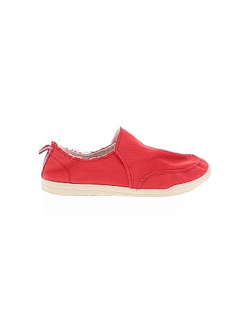 Vionic Sneakers (view 1)