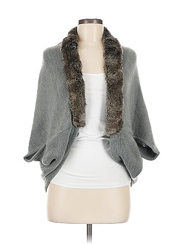 Mad Style Cardigan (view 1)