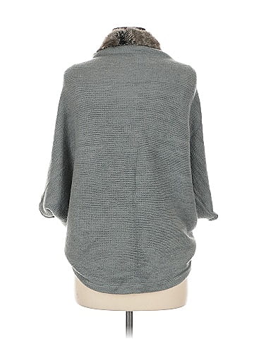 Mad Style Cardigan (view 2)