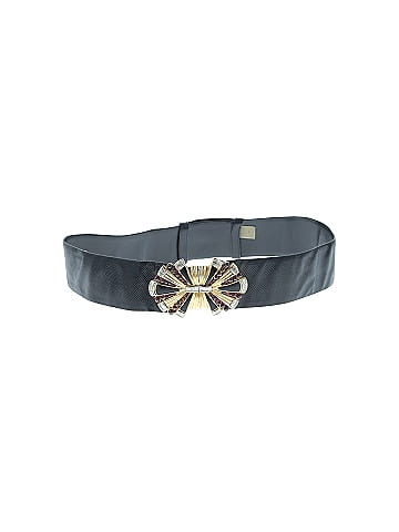 Judith Leiber Belt (view 1)