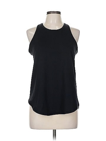all in motion Tank Top (view 1)