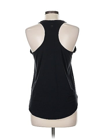 all in motion Tank Top (view 2)
