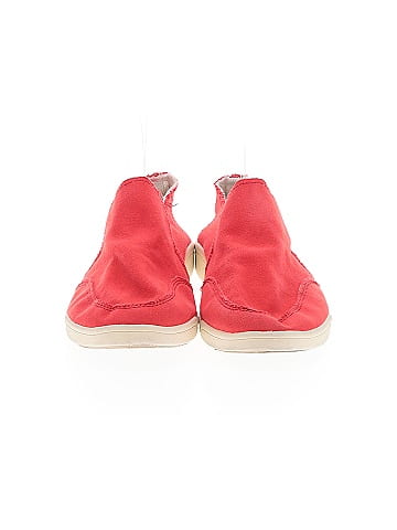 Vionic Sneakers (view 2)