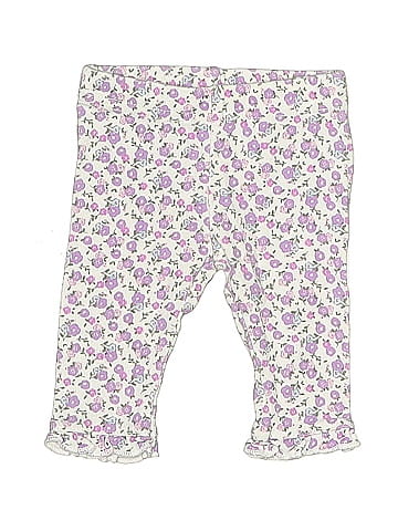 Child of Mine by Carter's Casual Pants (view 1)