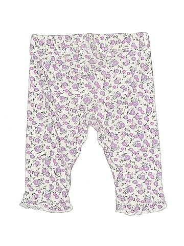 Child of Mine by Carter's Casual Pants (view 2)