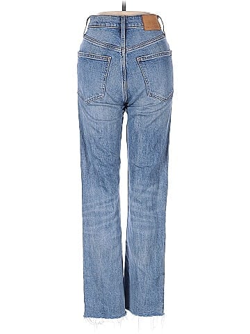 Denim Forum Jeans (view 2)