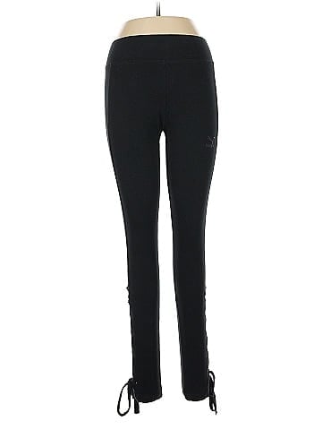 Puma Active Pants (view 1)