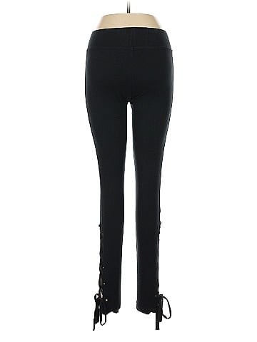 Puma Active Pants (view 2)