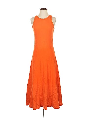 Polo by Ralph Lauren Casual Dress (view 1)