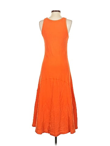 Polo by Ralph Lauren Casual Dress (view 2)