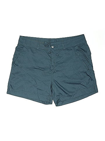 Magellan Outdoors Board Shorts (view 1)