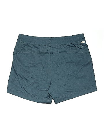 Magellan Outdoors Board Shorts (view 2)