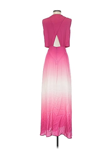 Maje Cocktail Dress (view 2)