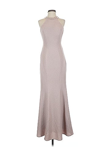 Morgan & Co. Cocktail Dress (view 1)