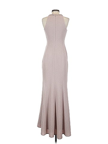 Morgan & Co. Cocktail Dress (view 2)