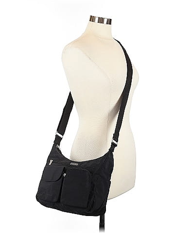 Baggallini Crossbody Bag (view 2)