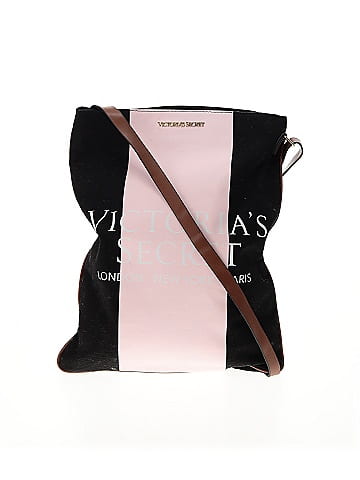 Victoria's Secret Crossbody Bag (view 1)