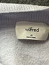 Wilfred Silver Gray Pullover Sweater Size XS - photo 3
