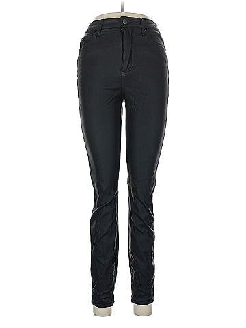 12th Tribe Active Pants (view 1)