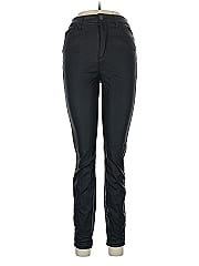 12th Tribe Active Pants