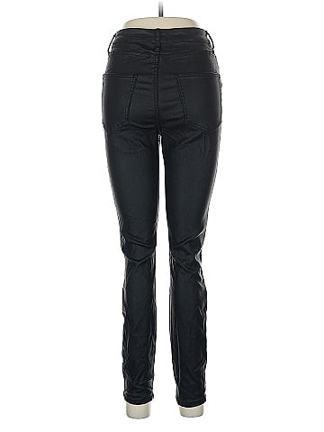 12th Tribe Active Pants (view 2)