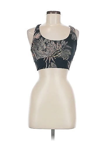 Onzie Tank Top (view 1)