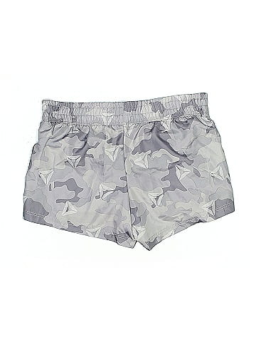 Reebok Athletic Shorts (view 2)