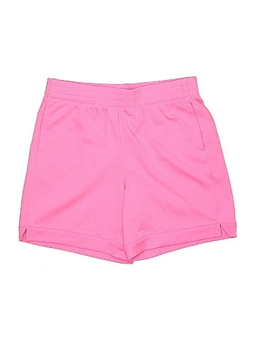 Athletic Works Athletic Shorts (view 1)