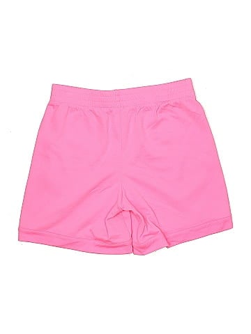 Athletic Works Athletic Shorts (view 2)