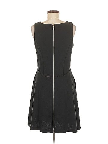 Marc New York Andrew Marc Casual Dress (view 2)
