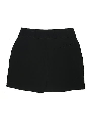Greg Norman Casual Skirt (view 2)