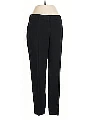 Wolford Black Cardigan Size XS