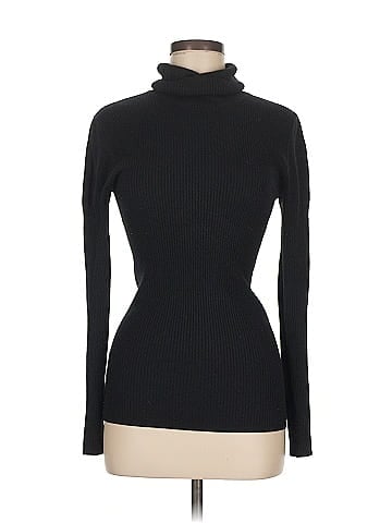 It's Our Time Turtleneck Sweater (view 1)