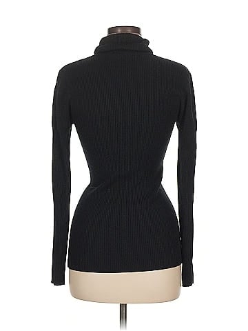 It's Our Time Turtleneck Sweater (view 2)