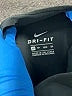 Nike Black Active Pants Size XS - photo 4
