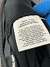 Nike Black Active Pants Size XS - photo 5