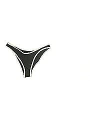 Victoria's Secret Swimsuit Bottoms