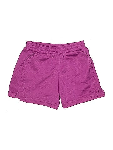 Athletic Works Athletic Shorts (view 1)