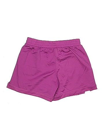 Athletic Works Athletic Shorts (view 2)