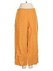 Bryn Walker Casual Pants