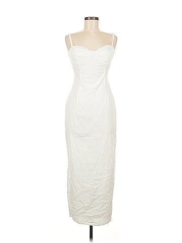 Reformation Cocktail Dress (view 1)