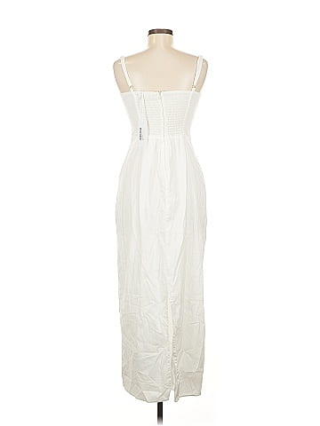 Reformation Cocktail Dress (view 2)