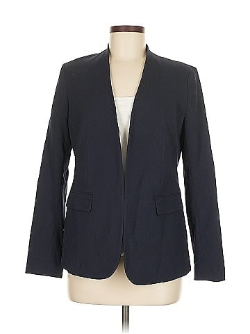 Bar III Blazer (view 1)