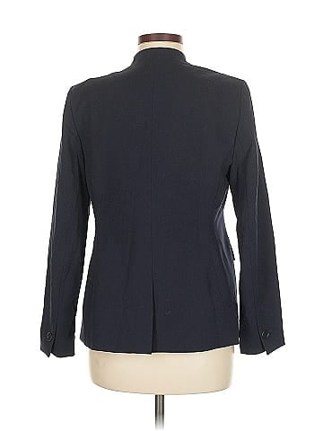 Bar III Blazer (view 2)