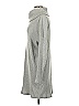 Gap Gray Turtleneck Sweater Size S - photo 5