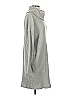 Gap Gray Turtleneck Sweater Size S - photo 4