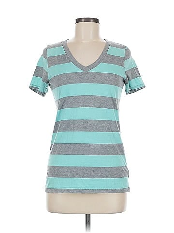 Arizona Jean Company Short Sleeve T-Shirt (view 1)
